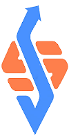 Smartnetic Services